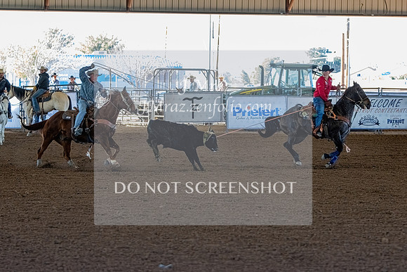 2023_LVPatriot_8.5ShortGo_JMrazPhotograpy-34