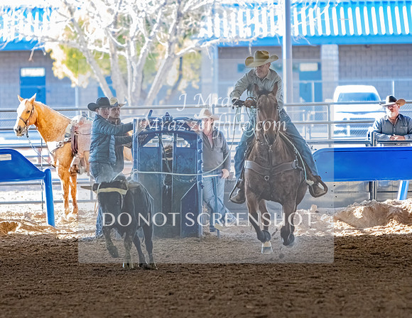 2023_LVPatriot_8.5ShortGo_JMrazPhotograpy-48