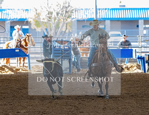 2023_LVPatriot_8.5ShortGo_JMrazPhotograpy-49