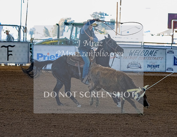 2023_LVPatriot_8.5ShortGo_JMrazPhotograpy-39