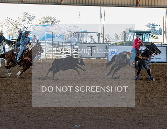 2023_LVPatriot_8.5ShortGo_JMrazPhotograpy-33