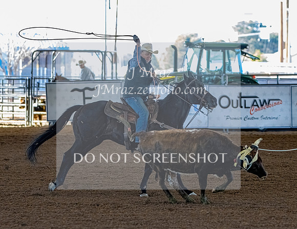 2023_LVPatriot_8.5ShortGo_JMrazPhotograpy-38