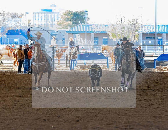 2023_LVPatriot_8.5ShortGo_JMrazPhotograpy-50