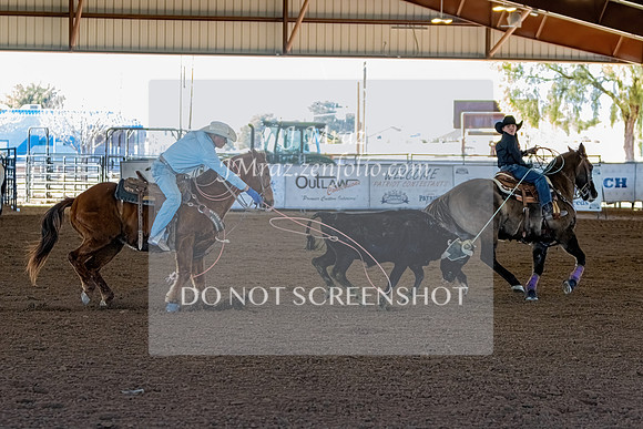 2023_LVPatriot_8.5ShortGo_JMrazPhotograpy-53