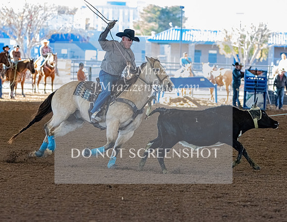 2023_LVPatriot_8.5ShortGo_JMrazPhotograpy-43