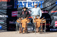2023_LVPatriot_8.5Awards_JMrazPhotograpy-4