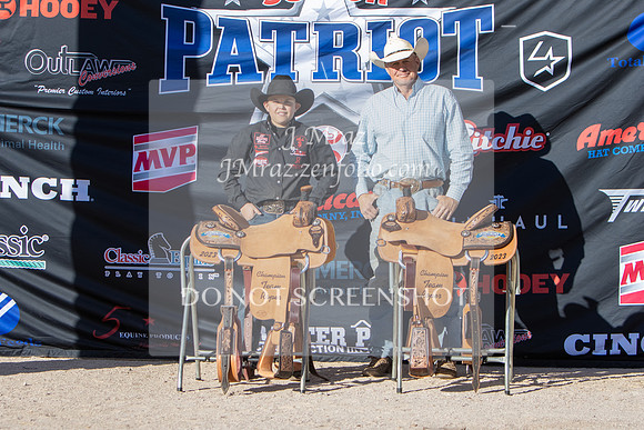 2023_LVPatriot_8.5Awards_JMrazPhotograpy-4