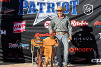 2023_LVPatriot_8.5Awards_JMrazPhotograpy-2