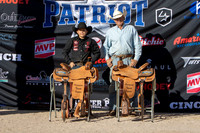 2023_LVPatriot_8.5Awards_JMrazPhotograpy-3