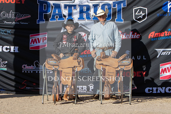 2023_LVPatriot_8.5Awards_JMrazPhotograpy-3