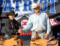 2023_LVPatriot_8.5Awards_JMrazPhotograpy-6