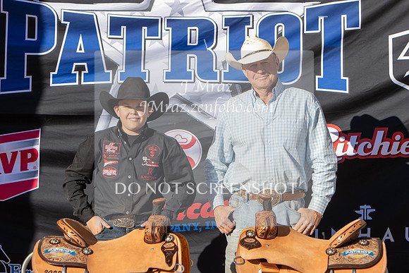 2023_LVPatriot_8.5Awards_JMrazPhotograpy-5