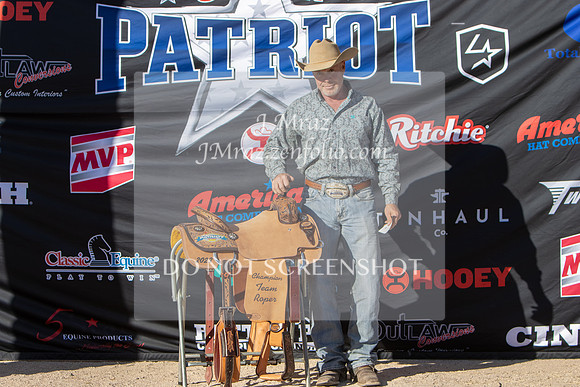 2023_LVPatriot_8.5Awards_JMrazPhotograpy-1