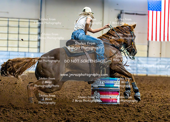 UBRA-Heber-2024-JMrazPhotography-35