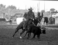 2023_LVPatriot_7.5LongGo_JMrazPhotograpy-3