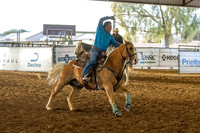 2023_LVPatriot_7.5LongGo_JMrazPhotograpy-5