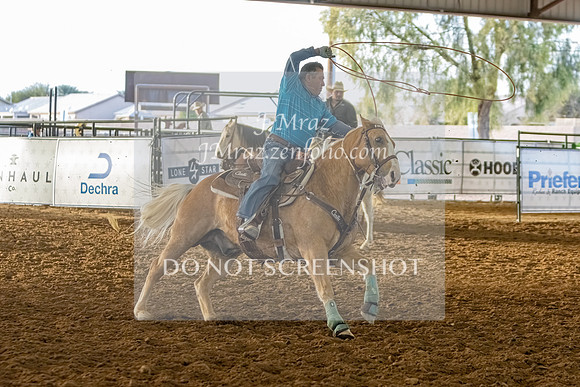 2023_LVPatriot_7.5LongGo_JMrazPhotograpy-5