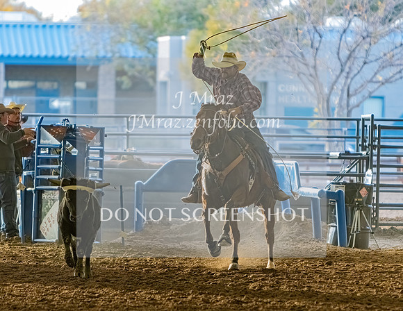 2023_LVPatriot_7.5LongGo_JMrazPhotograpy-1