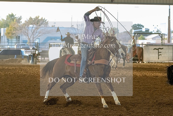 2023_LVPatriot_7.5LongGo_JMrazPhotograpy-4