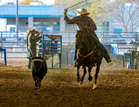 2023_LVPatriot_7.5LongGo_JMrazPhotograpy-2
