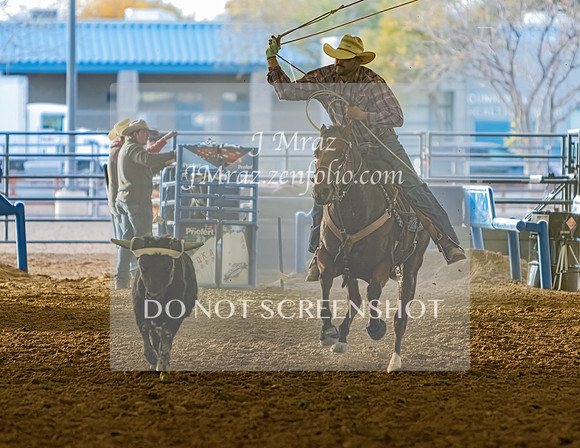 2023_LVPatriot_7.5LongGo_JMrazPhotograpy-2