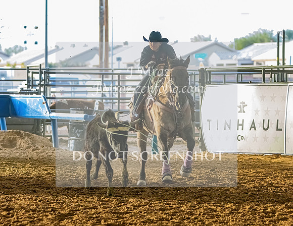 2023_LVPatriot_7.5LongGo_JMrazPhotograpy-6