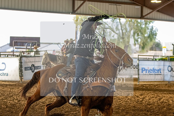 2023_LVPatriot_7.5LongGo_JMrazPhotograpy-7