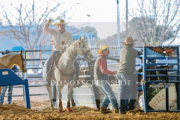2023_LVPatriot_7.5LongGo_JMrazPhotograpy-10