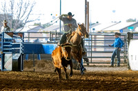 2023_LVPatriot_7.5LongGo_JMrazPhotograpy-8