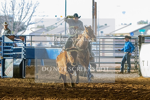 2023_LVPatriot_7.5LongGo_JMrazPhotograpy-8