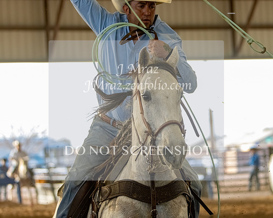 2023_LVPatriot_7.5LongGo_JMrazPhotograpy-9