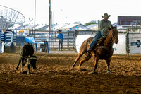 2023_LVPatriot_7.5LongGo_JMrazPhotograpy-11