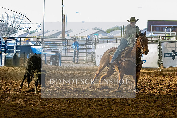 2023_LVPatriot_7.5LongGo_JMrazPhotograpy-11