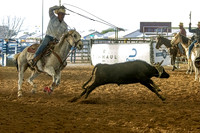 2023_LVPatriot_7.5LongGo_JMrazPhotograpy-12