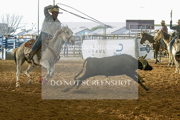 2023_LVPatriot_7.5LongGo_JMrazPhotograpy-12