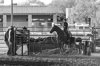 2023_LVPatriot_7.5LongGo_JMrazPhotograpy-15