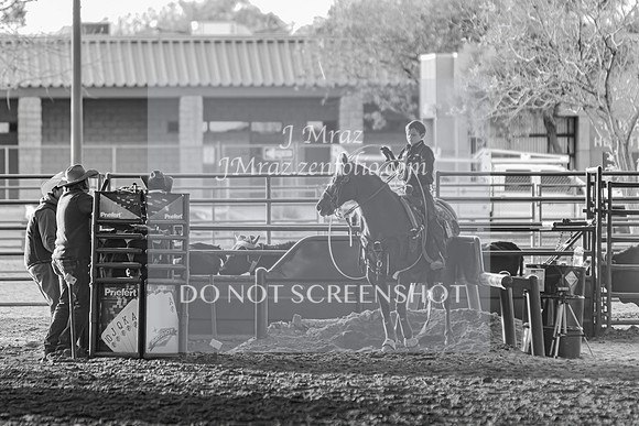 2023_LVPatriot_7.5LongGo_JMrazPhotograpy-15