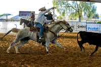2023_LVPatriot_7.5LongGo_JMrazPhotograpy-14