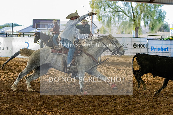 2023_LVPatriot_7.5LongGo_JMrazPhotograpy-14