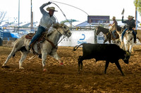 2023_LVPatriot_7.5LongGo_JMrazPhotograpy-13
