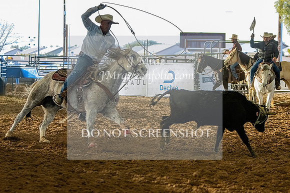 2023_LVPatriot_7.5LongGo_JMrazPhotograpy-13