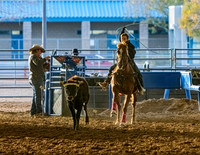 2023_LVPatriot_7.5LongGo_JMrazPhotograpy-16