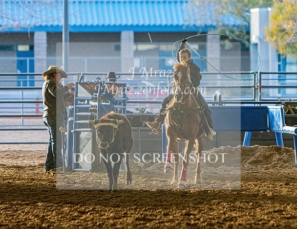 2023_LVPatriot_7.5LongGo_JMrazPhotograpy-16