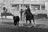 2023_LVPatriot_7.5LongGo_JMrazPhotograpy-17