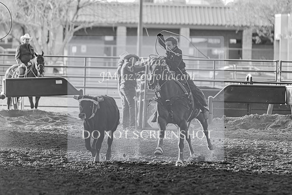 2023_LVPatriot_7.5LongGo_JMrazPhotograpy-17