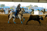 2023_LVPatriot_7.5LongGo_JMrazPhotograpy-19