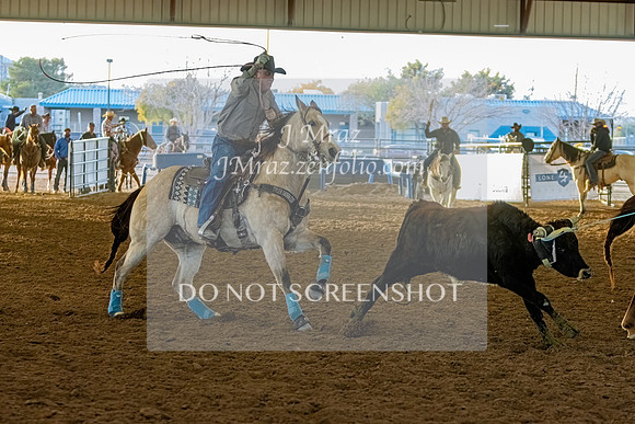 2023_LVPatriot_7.5LongGo_JMrazPhotograpy-19