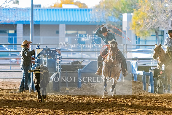 2023_LVPatriot_7.5LongGo_JMrazPhotograpy-20