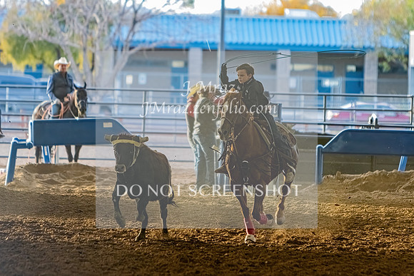 2023_LVPatriot_7.5LongGo_JMrazPhotograpy-18