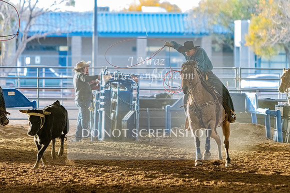 2023_LVPatriot_7.5LongGo_JMrazPhotograpy-21